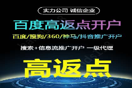 成功案例：SEM外包公司如何打造高效广告投放方案
