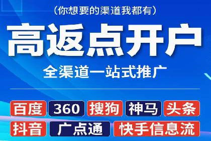 信息流广告投放策略：实战案例与效果评估